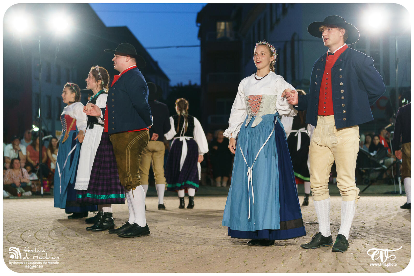 FDH 2024.08.23 | ALLEMAGNE